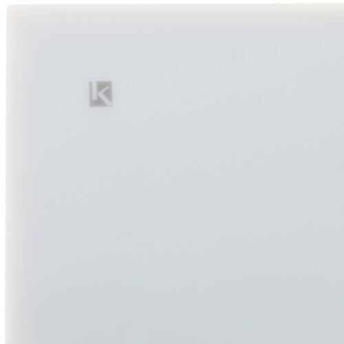 Индукционная варочная поверхность Gorenje IT640WSC