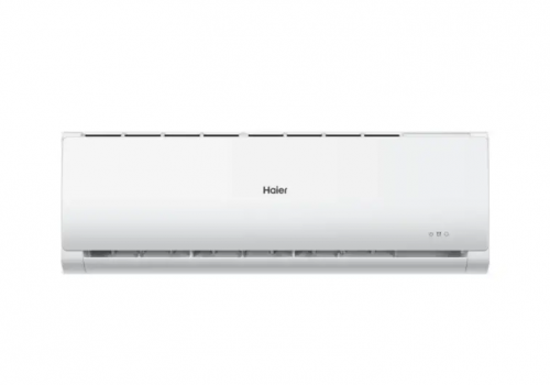 Сплит-система Haier As07Tt4Hra/1U07Tl5Fra Tundra Inverter