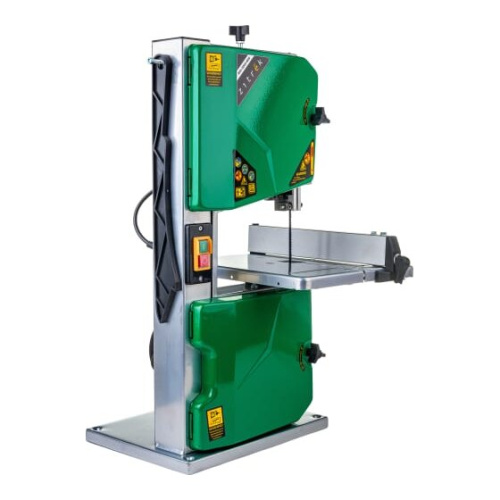 Ленточная пила Zitrek ВS-350-195 067-1030