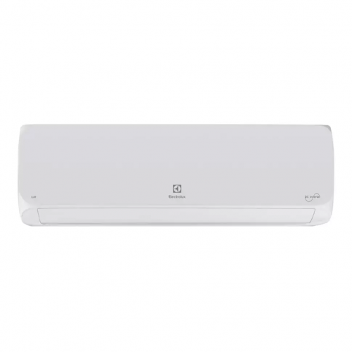 Сплит-система Electrolux Eacs/I-18Hal/N8 Loft Dc Inverter