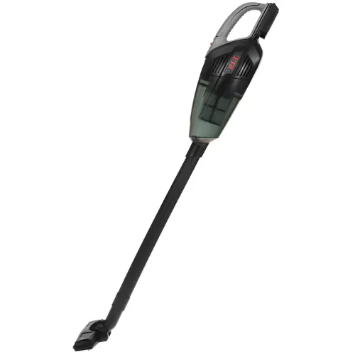 Пылесос P.I.T. PVC 20 H-0.5A SOLO