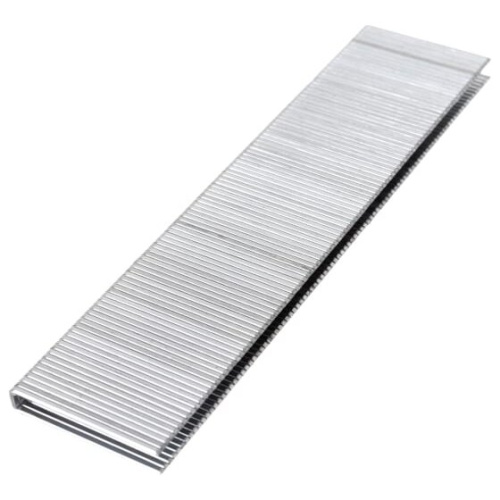 Гвозди DEWALT DCN8903048 3.0х48 мм 510 шт. красные