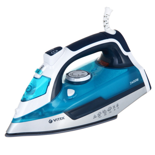 Утюг VITEK VT-1266 В