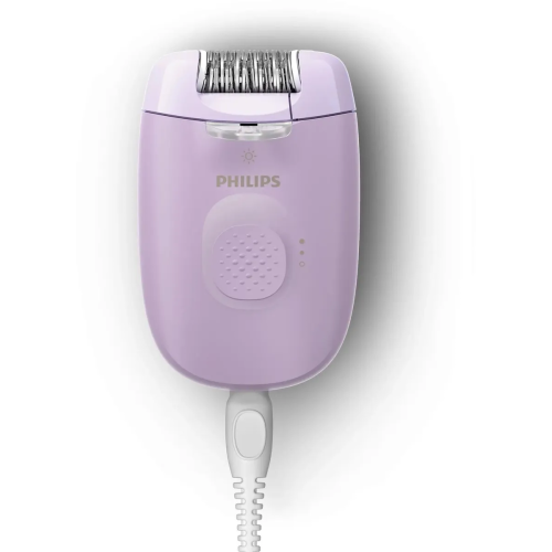 Эпилятор Philips BRE257/00