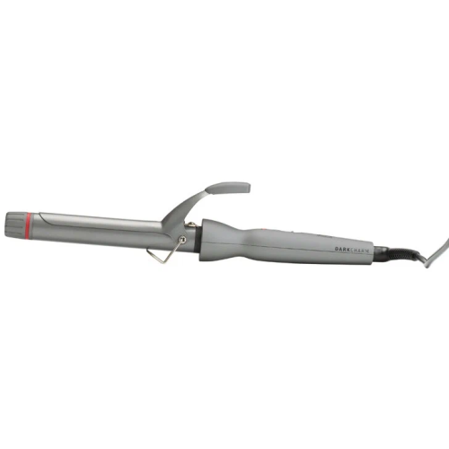 Стайлер Dewal Beauty Dark Charm HI1025