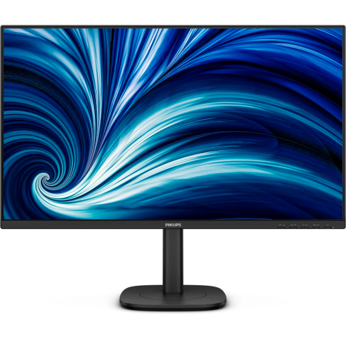 Монитор PHILIPS 27B2N3500J/00 Black