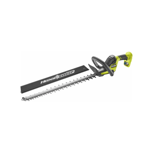 Кусторез Ryobi One+ RY18HT55A-0 (5133004909) без аккумулятора в комплекте