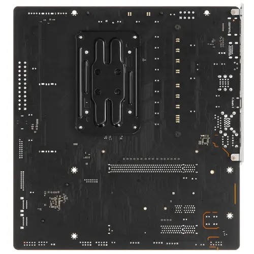 Материнская плата ASRock B650M-HDV/M.2