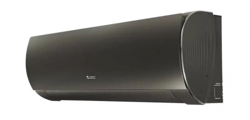 Сплит-система Gree Gwh24Ace-K6Dna1I(Lclh) Lyra Inverter Black
