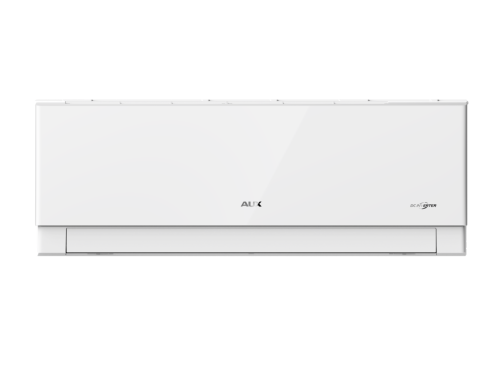 Настенная сплит-система AUX ASW-H18A4/CB-R2DI/AS-H18A4/CB-R2DI Basic Inverter