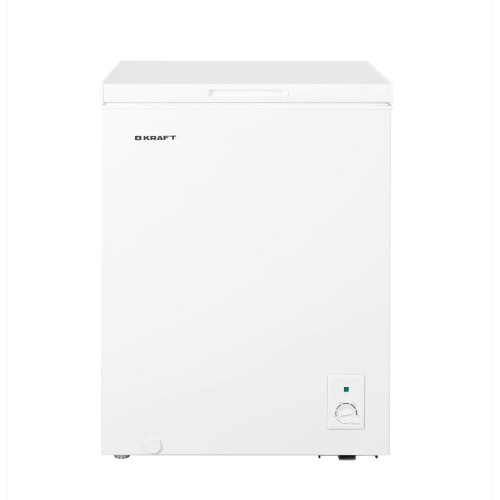 Морозильный ларь Kraft BD(W)-150RX
