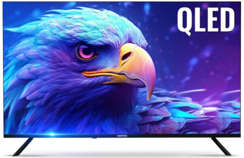 43" (109 см) Телевизор Centek CT-TV0010-43
