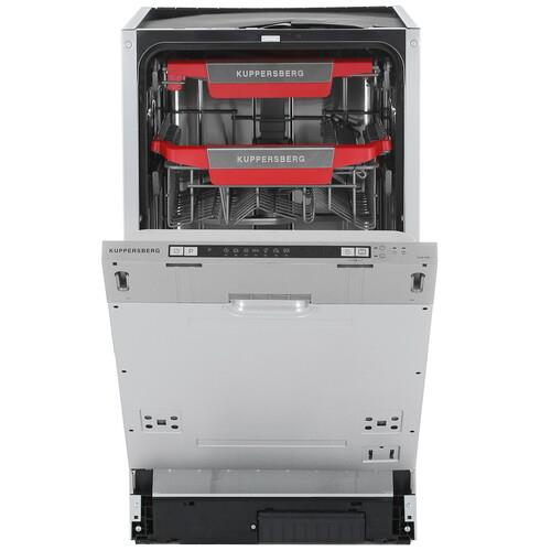 Встраиваемая посудомоечная машина Kuppersberg GLM 4580