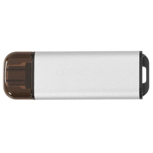 512 ГБ Внешний SSD Transcend ESD300S [TS512GESD300S]