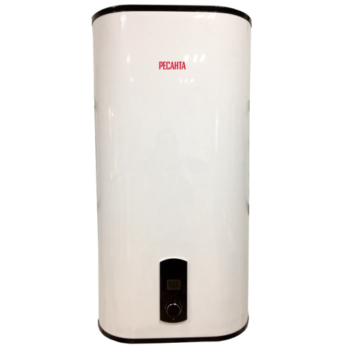 Водонагреватель РЕСАНТА ВН-80В