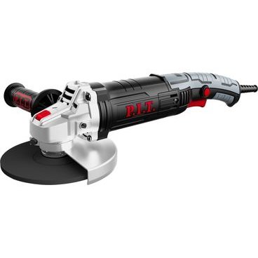 УШМ P.I.T. PWS 125-C7 Мастер