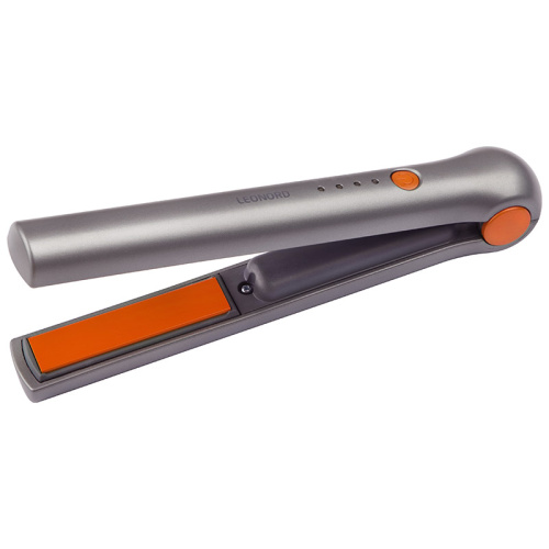 Выпрямитель LEONORD LE-1202W 900284