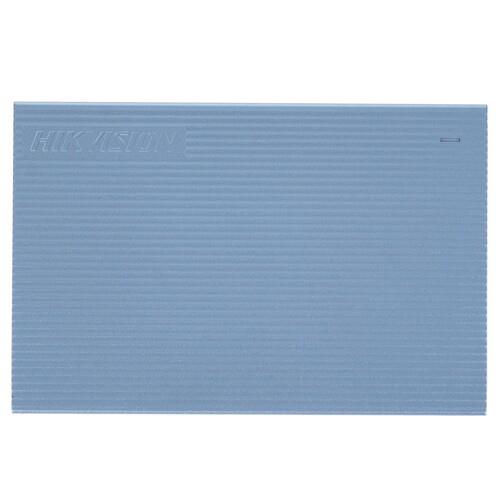 1 ТБ Внешний HDD Hikvision T30 [HS-EHDD-T30(STD)/1T/Blue/OD]