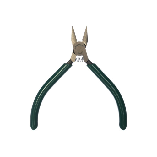 Бокорезы Jonnesway P5602