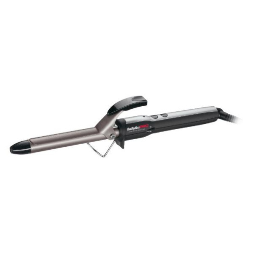 Щипцы BaByliss Pro BAB2172TTE