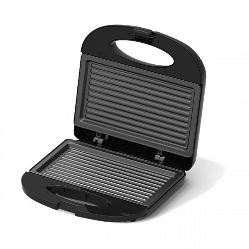 Гриль BQ ST2002 Black