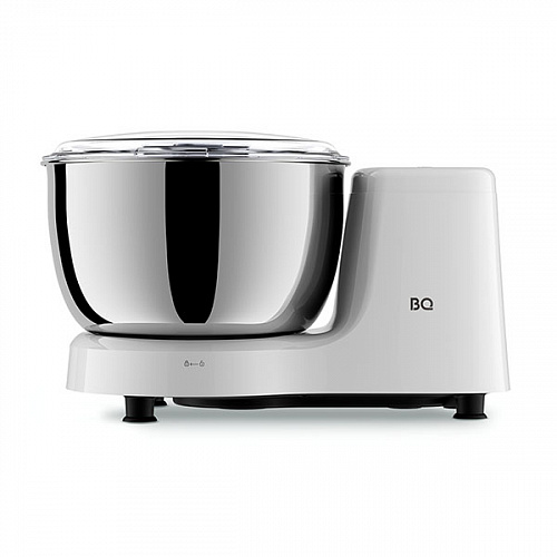 Миксер BQ MX521 White