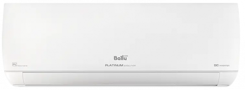 Кондиционер Ballu Bsdi-09Hn1