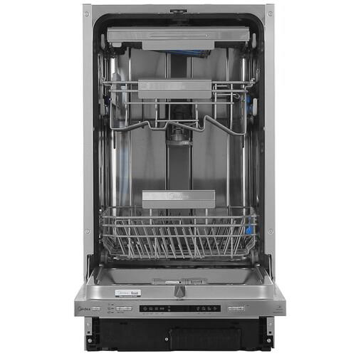 Встраиваемая посудомоечная машина Midea MID45S370i