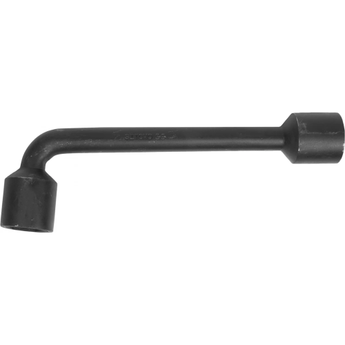 Ключ торцевой SITOMO 42252 36 mm