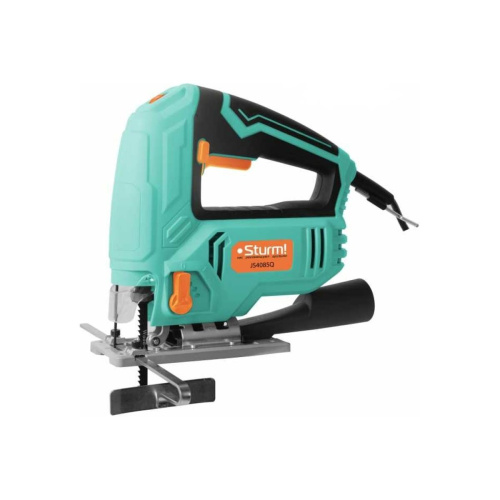 Лобзик электрический STURM! JS4085Q