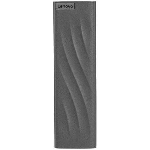 2000 ГБ Внешний SSD Lenovo PS9 [QXB1N43031]