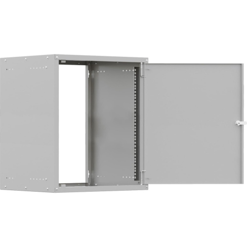 Шкаф коммутационный NTSS Премиум NTSS-W6U6045FD