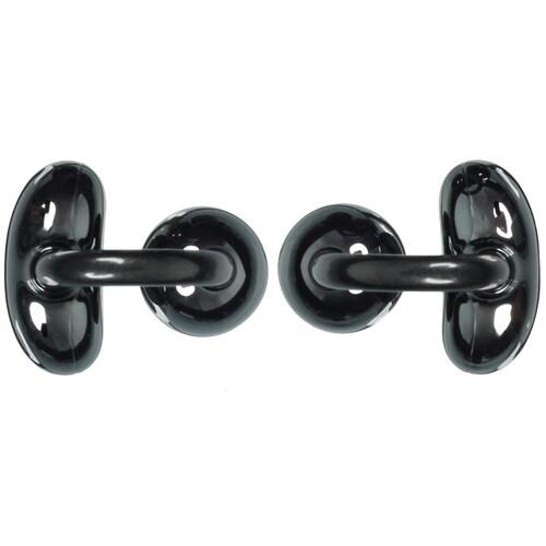 Наушники TWS HUAWEI FreeClip черный