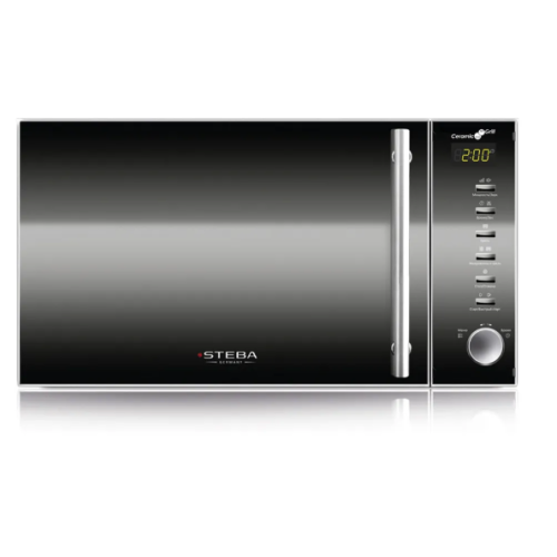 Микроволновая печь Steba MIC 2070 Ceramic