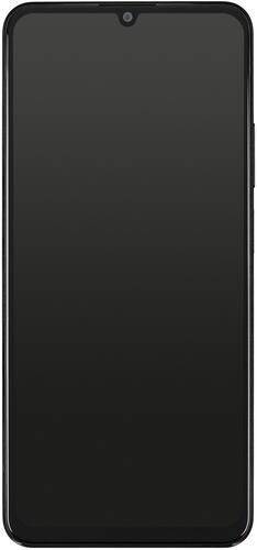 6.74" Смартфон Realme C51 64 Гб Черный