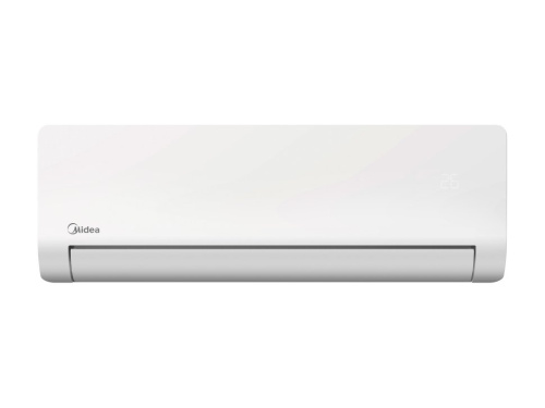 Сплит-система Midea MSES1-12HRN8G1/MOES1-12HRN8G1 Easy