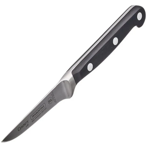 Нож Tramontina Century 24002/103 для овощей 8см