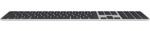 Клавиатура беспроводная Apple Magic Keyboard