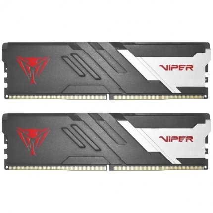 ОЗУ PATRIOT PVV564G560C40K DIMM 64GB DDR5-5600