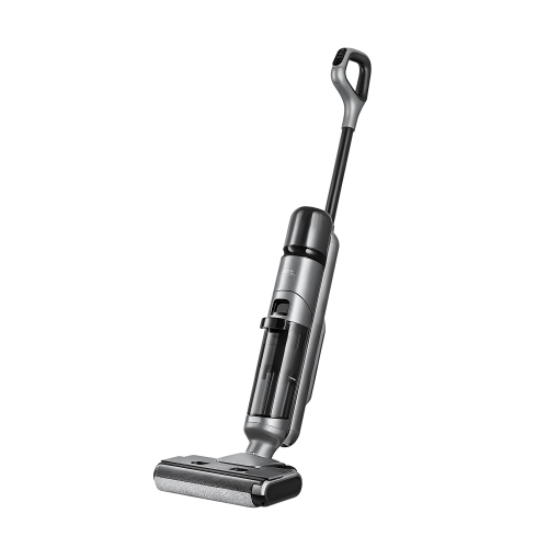 Пылесос моющий Red Solution W3450 серый