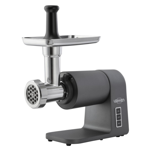 Мясорубка VATTEN VG191/2000/M