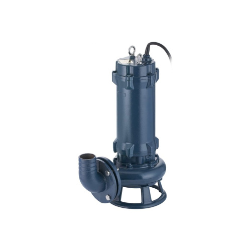 Фекальный насос Unipump Fekamax 25-15-2,2 (49381)