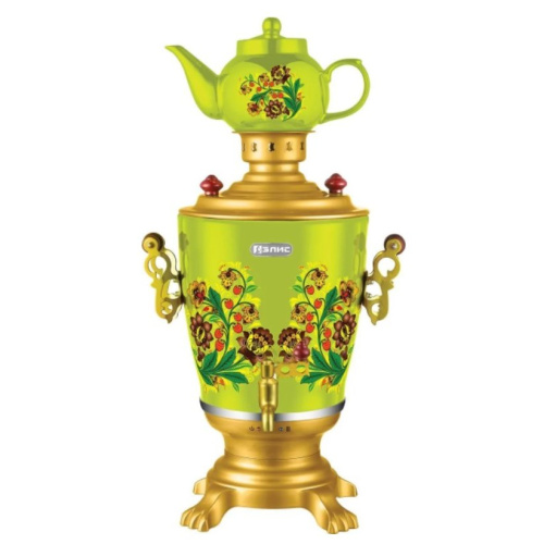 Электросамовар ЭЛИС ЭЛ-4023