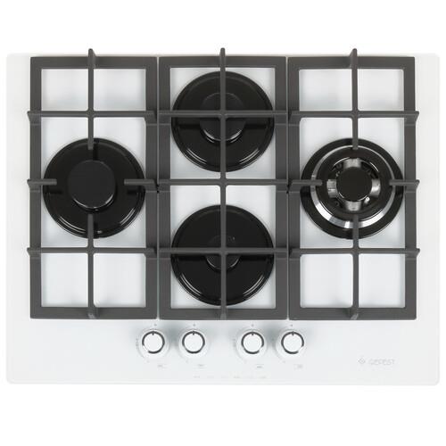 Газовая варочная поверхность Gefest ПВГ 2231-01 Р12