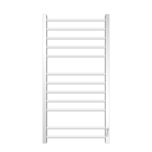 Электрический полотенцесушитель Primoclima Terra E White 100*50 5.5.2