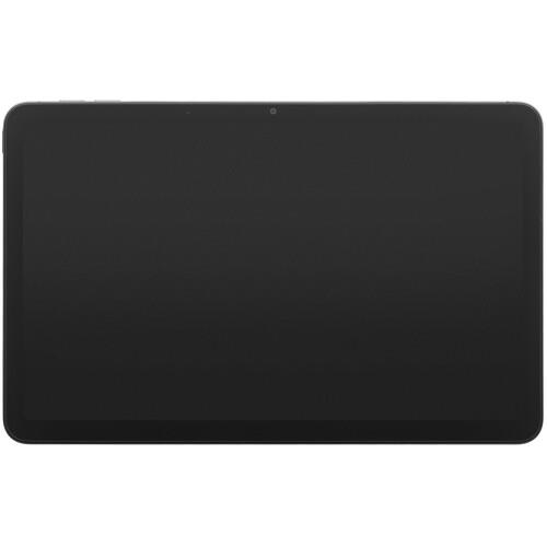 10.36" Планшет OPPO Pad Air Wi-Fi 128 ГБ серый