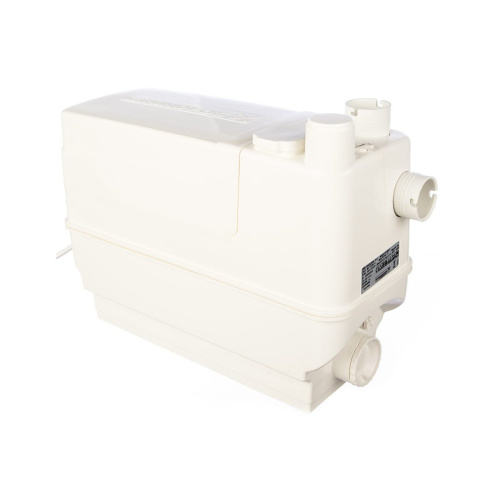 Канализационный насос Grundfos Sololift2 C-3 97775317