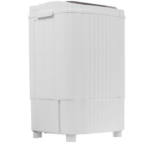 Стиральная машина Славда WS30T/ЕТ