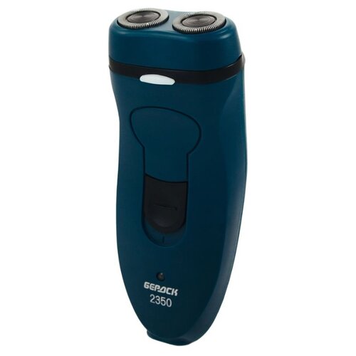 Бритва Бердск 2350