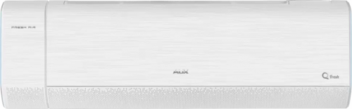 Сплит-система Aux Asw-H12A4/Qf-R2Di/As-H12A4/Qf-R2Di Q Fresh Inverter